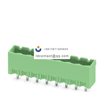 5441935 Phoenix Contact product image